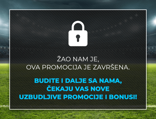 promo-modal-over