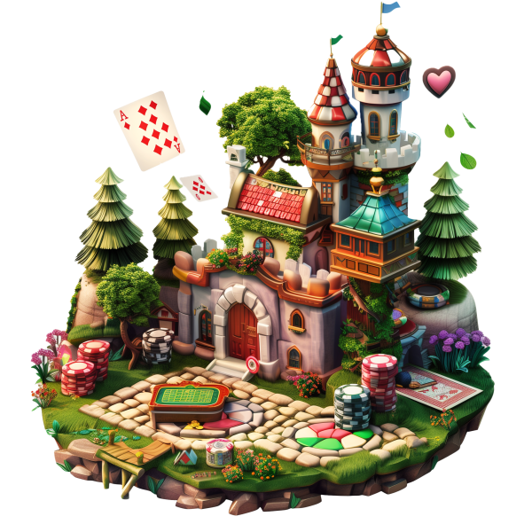 graf1_36514_3d_game_element_isolated_meadow_gameplace_with_casi_59f73b68-9ff7-4ffe-9b78-7325d6dbeccd.png