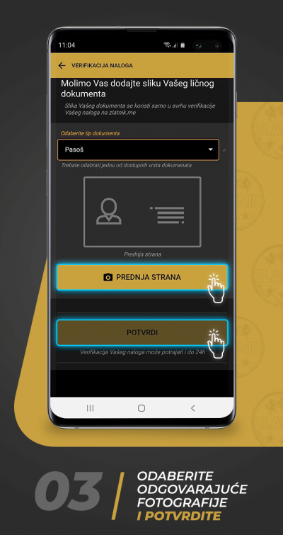 verifikacija-flow-mob-3 verifikacija-flow-mob-3
